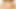 Istri tetangga yang sange dengan toket besar lagi asik nyepong kontolku sampai toketnya dicrot di toketnya