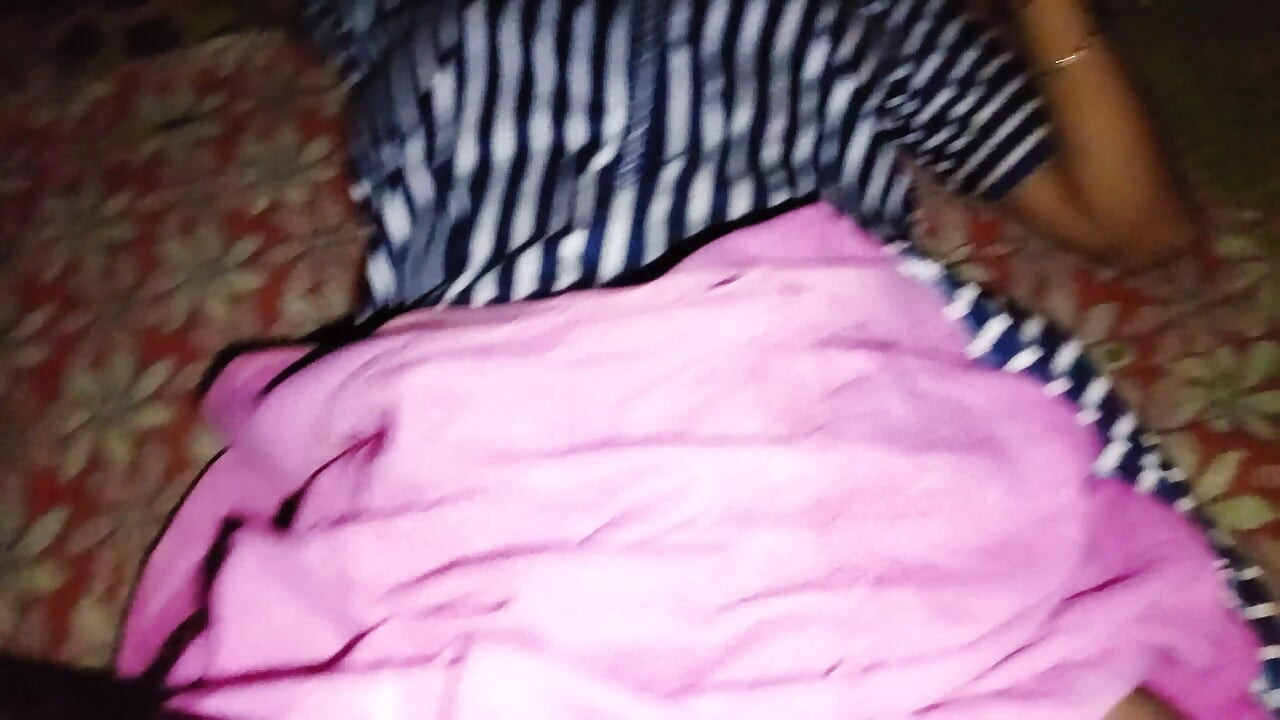 Desi shemale guy fuck a girl