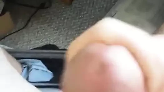 Boşalma