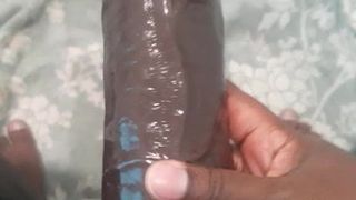 looking for a tiny small dickless cock bhm to feed my dick