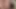 Fingering leads steamy Asian Reon Otowa to Creampie pleasure craving Blowjob