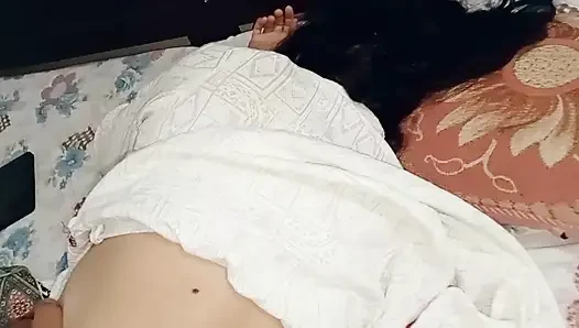 I trying anal cum on ass