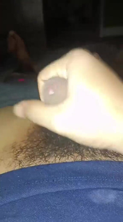 Young boy needs his stepuncle