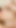 Jaw-dropping moment from "Big Dick Bro Seduces Tiny Virgin Stepsister to Rough Fuck"