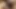 Mengelabui atau mengobati gangbang creampie milf sabrina dalam-dalam