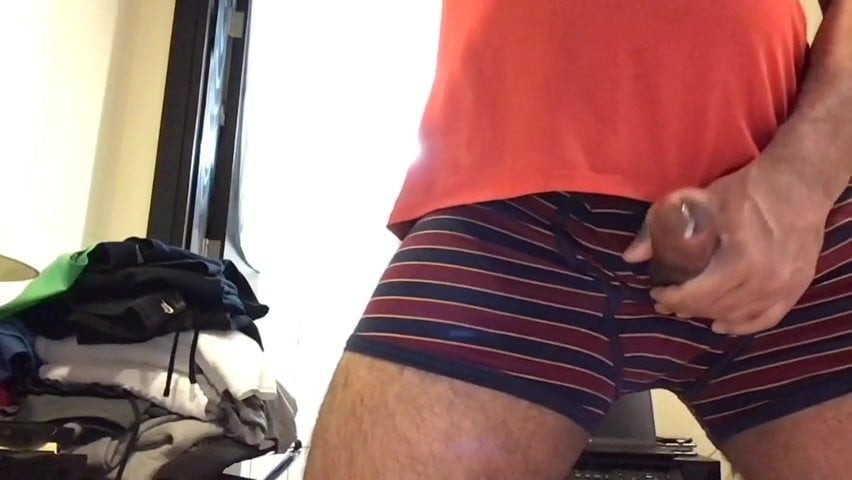 cum for jessica