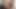 TwinkTop Hung horny DILF loving Milo Miles plows eager DILF boss raw