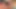 Indische ehefrau bittet ehemann, sie hart zu ficken - indischer porno