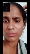 Pratinjau video