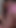 リップルホットガールの喘ぎ声セックス | クリップ 1