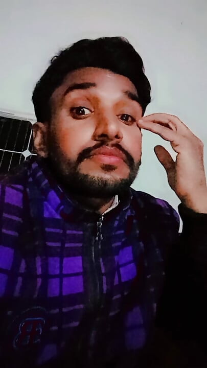 วันนี้ฉันรู้สึกยังไง