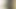 Destroyed better quality video.
