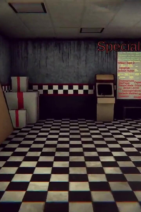 Night Shift at Fazclaire's Nightclub Porn Game Play [part 01 - Test] Sex Game Play