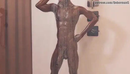 Mia. Episode 3 diperpanjang 1080p