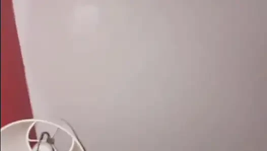 Istri hot latina