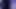 Charmingruby videosu