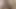 Big Ass and big Dick with bedroom sex