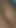 Stunning moment from "Viral MMS Teenage tusion Teacher blowjob and riding Big Dick"