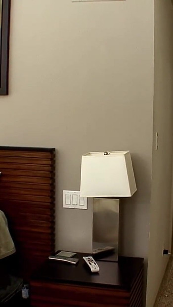 Spectacular moment from "Mature Step Mom caught Boy Jerking - Big Boobs Nina Hartley Fucked"