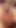 Key moment from "Horny old man bangs hot teen from behind and licks her pussy"