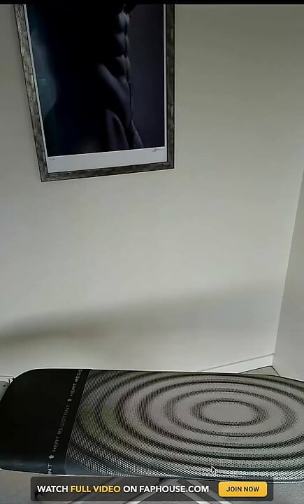 Stream Started
