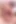 super horny TS explodes cum while getting fucked