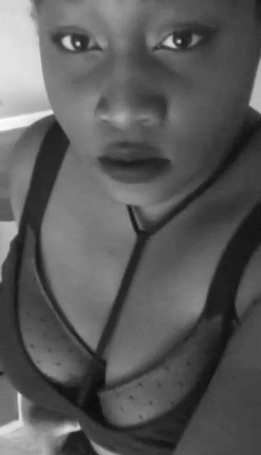 hot