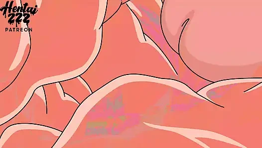 TAM VIDEO INO YAMANAKA DÖLLENIYOR NARUTO HENTAI