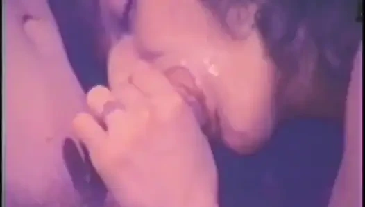 Legenda porno - "USA 1969, awalnya - adegan 19"