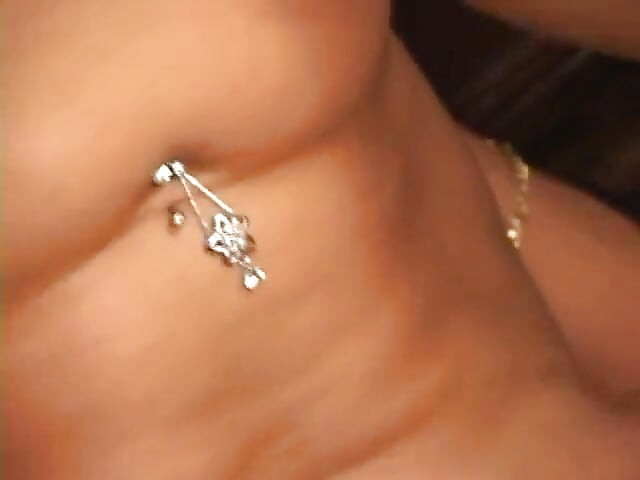 Baise ma femme s'il te plaît