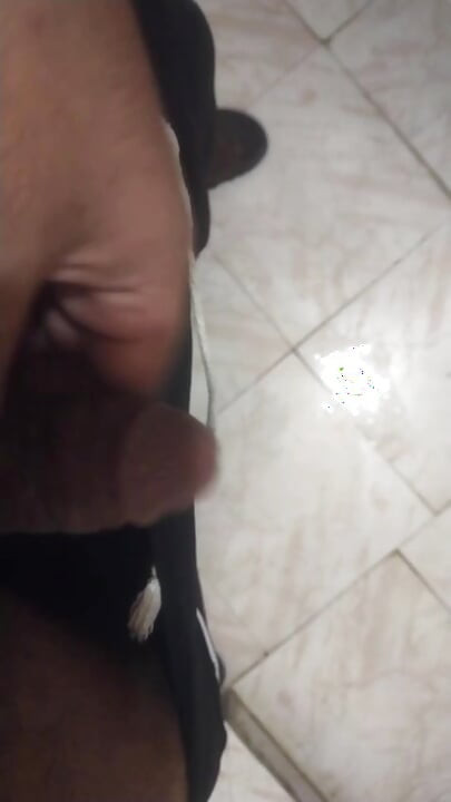 Pakistani Boy Masturbation