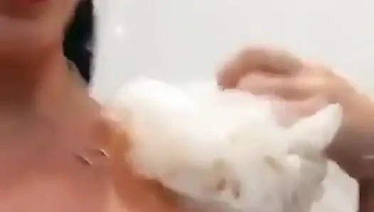 Wash Me Guys