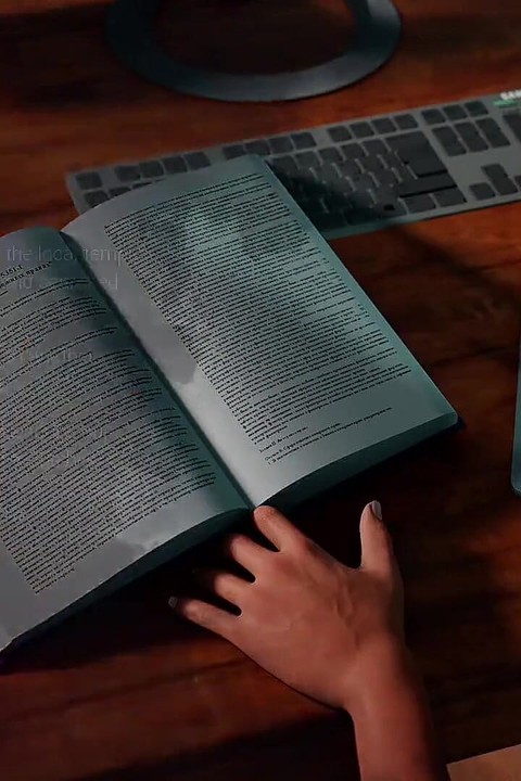 การผจญภัยของ Croft เล่นเกมโป๊ ตอน 01 เล่นเกมเย็ด เล่นเกมสําหรับผู้ใหญ่ 18+ เกม