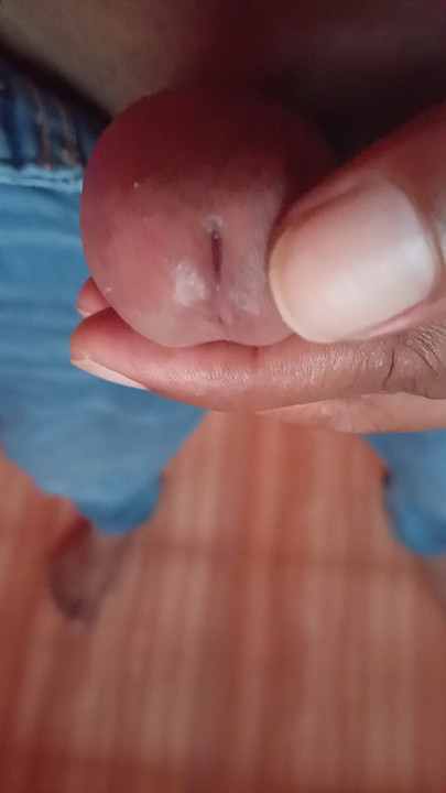 MdRubelvideo7