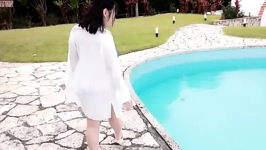 111 cm m cup megaton hayal gücünün ötesine doğru kıvrıyor -bölüm 2
