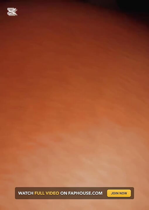 My BBW Get Pounded by BBC Godaddy