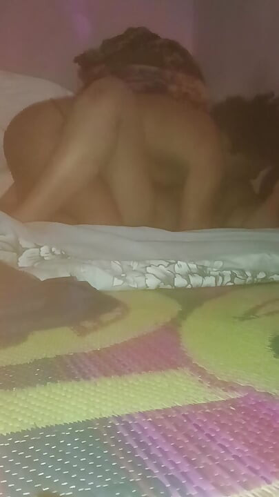 House Wife Aask Hordcore Doggy Style Fuck Queen4desi