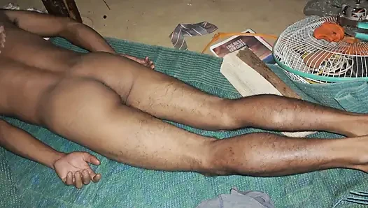 Body Malish не сексуальная киска и шоу хуя