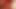 Busty blonde doing sweet blowjob in hot blowjob porn pt5