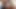 Horny Neighbor Professional Blowjob Deep Throat Submissive Latina