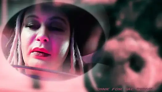 Свиньи в ботампе, инструкция по дрочке для свиней, день 1 и 2 плюс бонус