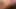 wanita gemuk putih pelacur mencintai untuk menyedot air mani dari seksi bbc, sangat bagus
