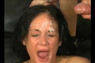 amateur cumshot mix   tomi888