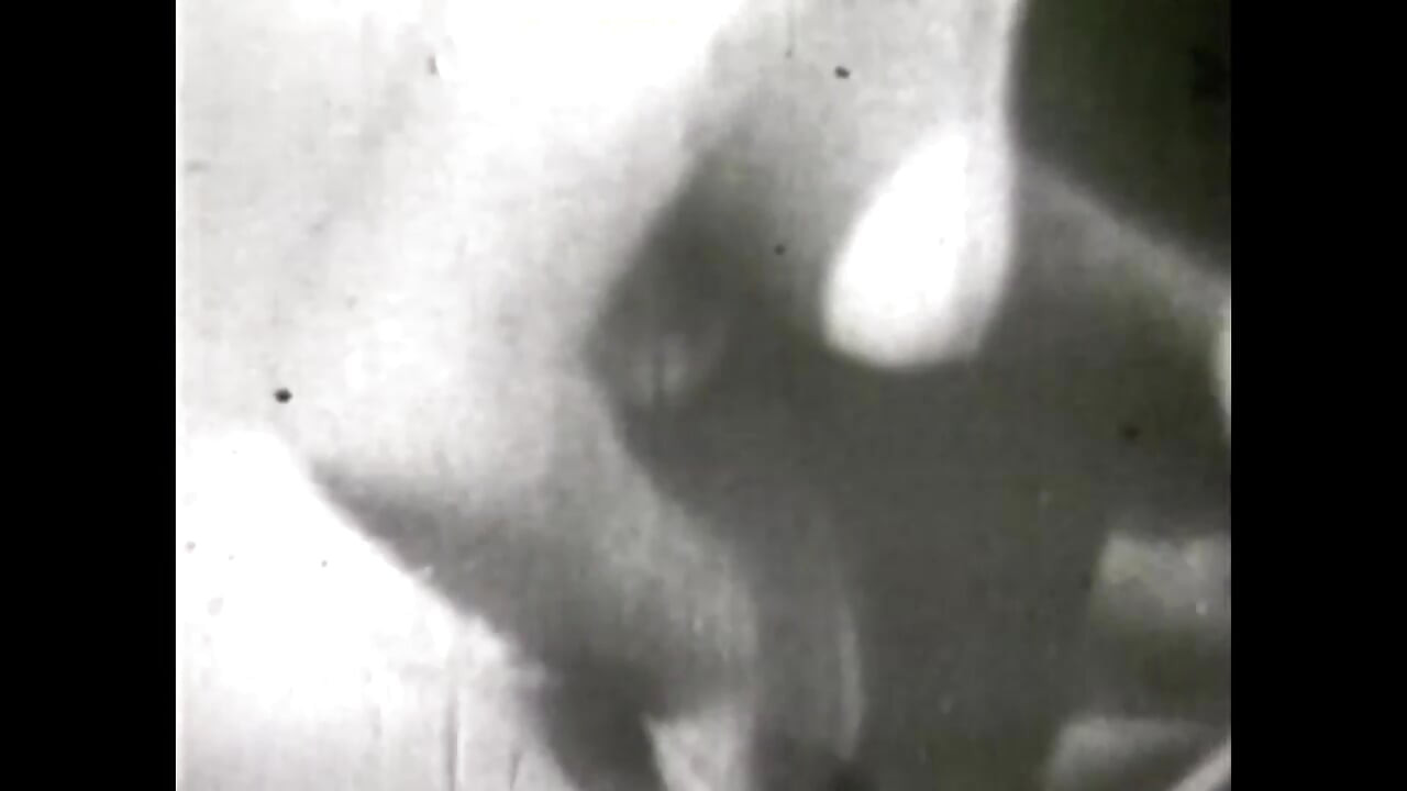 सेक्स कभी नहीं बदलता