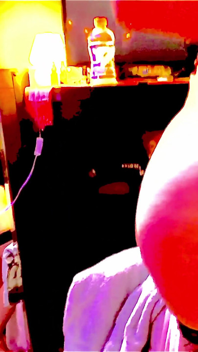 Soția curvă are nevoie de pulă