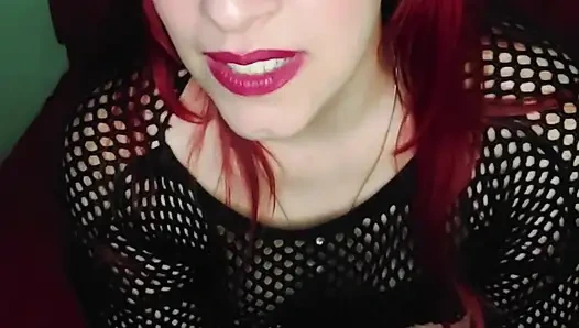 Я унижаю своего отчима с коротким хуем! Он пытался воспользоваться, и это ответило, Хахахаха! Инструкция по, Sph Аргентина