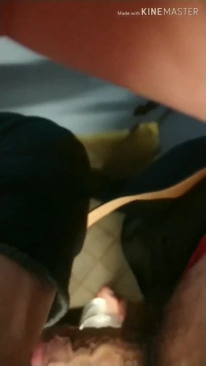cum eater 81
