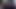 Ich zeige meinen großen Schwanz. Was denkst du?