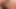 これが、極限のスクイッターと脈打つオーガズムに導くために舐める方法です