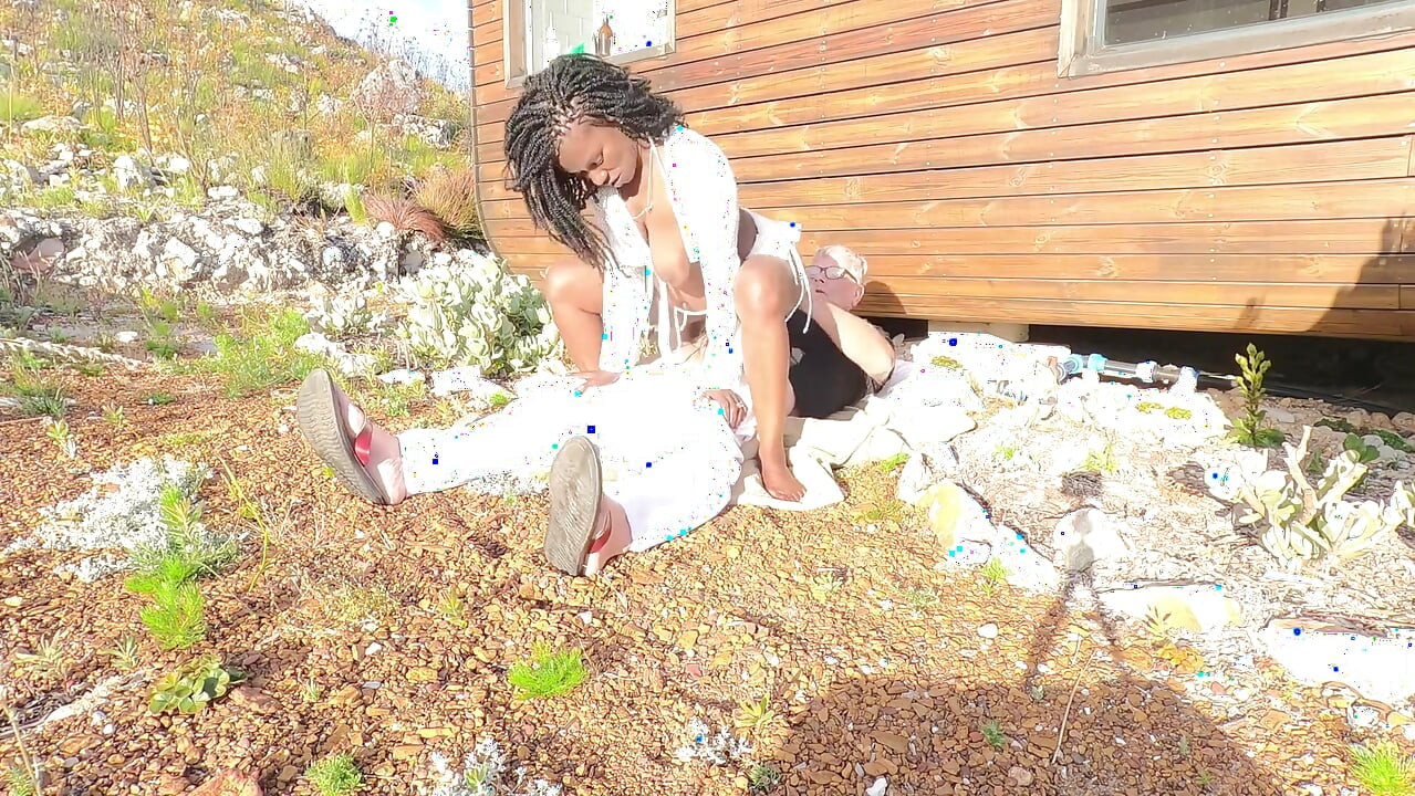 Windblown & Tergoda - Biar saya Dapatnya